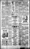 Strathearn Herald Saturday 08 November 1947 Page 4