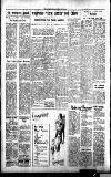Strathearn Herald Saturday 15 November 1947 Page 2