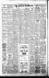 Strathearn Herald Saturday 15 November 1947 Page 3