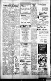Strathearn Herald Saturday 15 November 1947 Page 4