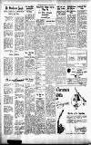 Strathearn Herald Saturday 06 December 1947 Page 2