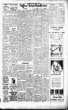 Strathearn Herald Saturday 06 December 1947 Page 3