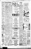 Strathearn Herald Saturday 06 December 1947 Page 4