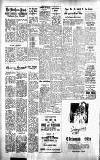 Strathearn Herald Saturday 13 December 1947 Page 2