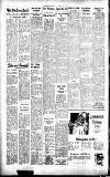 Strathearn Herald Saturday 20 December 1947 Page 2
