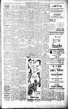 Strathearn Herald Saturday 20 December 1947 Page 3