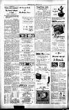 Strathearn Herald Saturday 20 December 1947 Page 4