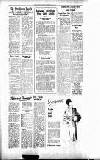 Strathearn Herald Saturday 27 December 1947 Page 2