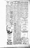 Strathearn Herald Saturday 27 December 1947 Page 3