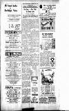 Strathearn Herald Saturday 27 December 1947 Page 4