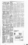 Strathearn Herald Saturday 03 January 1948 Page 2