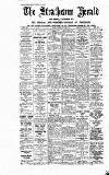 Strathearn Herald Saturday 10 January 1948 Page 1