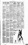 Strathearn Herald Saturday 10 January 1948 Page 2