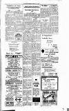Strathearn Herald Saturday 10 January 1948 Page 4