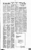 Strathearn Herald Saturday 17 January 1948 Page 2