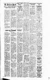 Strathearn Herald Saturday 24 January 1948 Page 2