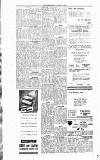 Strathearn Herald Saturday 24 January 1948 Page 3