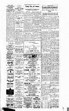 Strathearn Herald Saturday 24 January 1948 Page 4