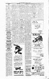 Strathearn Herald Saturday 31 January 1948 Page 3