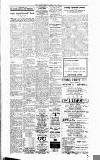 Strathearn Herald Saturday 31 January 1948 Page 4