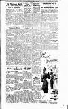 Strathearn Herald Saturday 07 February 1948 Page 2