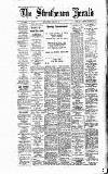 Strathearn Herald Saturday 14 February 1948 Page 1