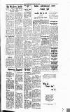 Strathearn Herald Saturday 14 February 1948 Page 2