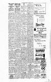 Strathearn Herald Saturday 14 February 1948 Page 3