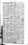 Strathearn Herald Saturday 21 February 1948 Page 2