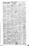 Strathearn Herald Saturday 28 February 1948 Page 2