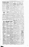 Strathearn Herald Saturday 06 March 1948 Page 2