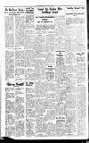 Strathearn Herald Saturday 13 March 1948 Page 2