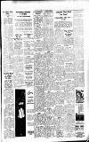 Strathearn Herald Saturday 13 March 1948 Page 3