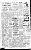 Strathearn Herald Saturday 13 March 1948 Page 4