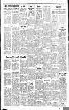 Strathearn Herald Saturday 27 March 1948 Page 2
