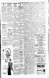 Strathearn Herald Saturday 27 March 1948 Page 3