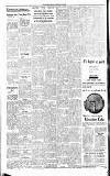 Strathearn Herald Saturday 27 March 1948 Page 4