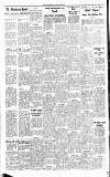 Strathearn Herald Saturday 03 April 1948 Page 2