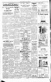 Strathearn Herald Saturday 03 April 1948 Page 4
