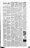 Strathearn Herald Saturday 10 April 1948 Page 2