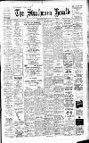 Strathearn Herald Saturday 24 April 1948 Page 1