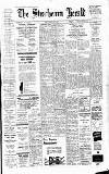 Strathearn Herald Saturday 15 May 1948 Page 1