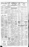 Strathearn Herald Saturday 15 May 1948 Page 2