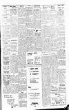 Strathearn Herald Saturday 15 May 1948 Page 3
