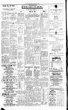 Strathearn Herald Saturday 15 May 1948 Page 4