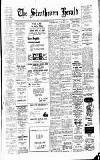 Strathearn Herald Saturday 22 May 1948 Page 1
