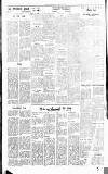Strathearn Herald Saturday 22 May 1948 Page 2