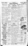 Strathearn Herald Saturday 22 May 1948 Page 4