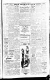 Strathearn Herald Saturday 29 May 1948 Page 3