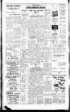 Strathearn Herald Saturday 29 May 1948 Page 4